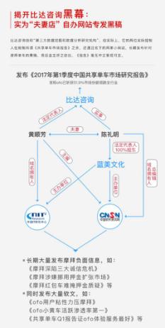 關于WannaCry勒索病毒 你需要知道的8個問題