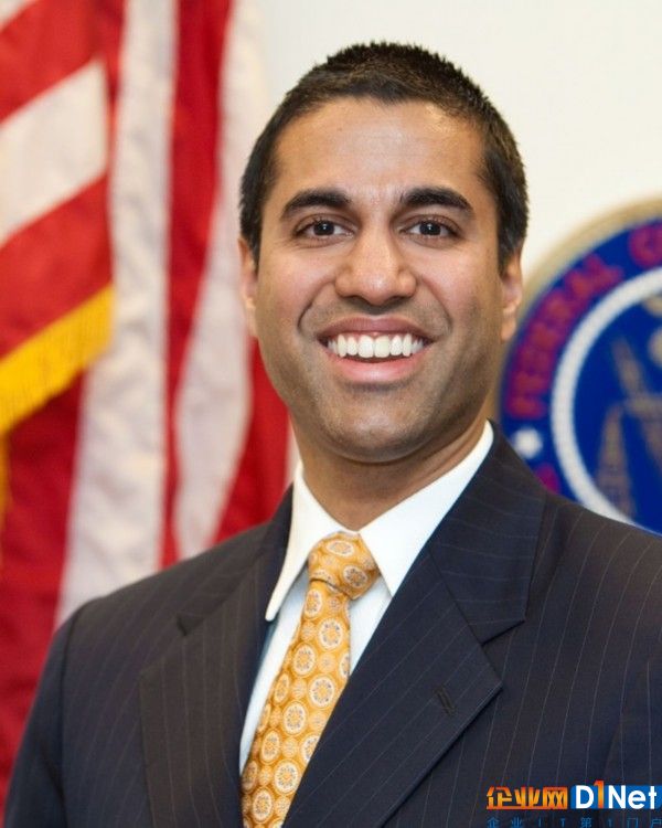 Adjit_V._Pai_headshot.jpg