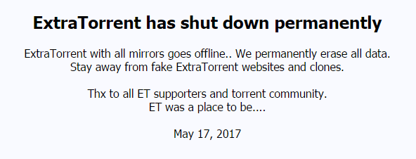 extratorrentdown.png