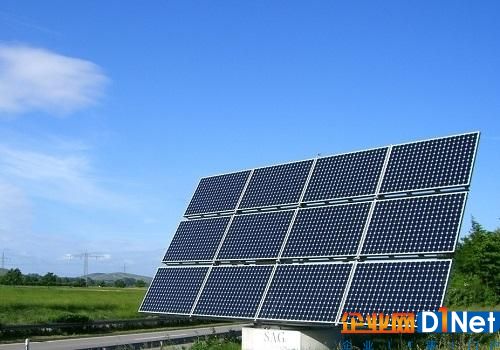 對華光伏雙反下SolarWorld仍破產 誰之過？