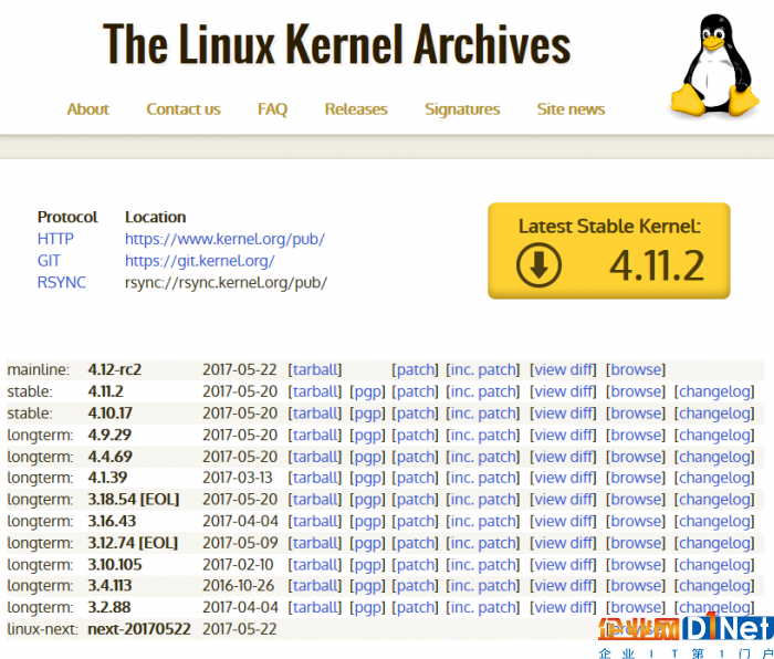 kernel.png