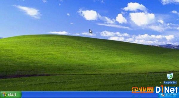 microsoft-releases-another-surprising-windows-xp-security-update-kb982316-515938-2.jpg