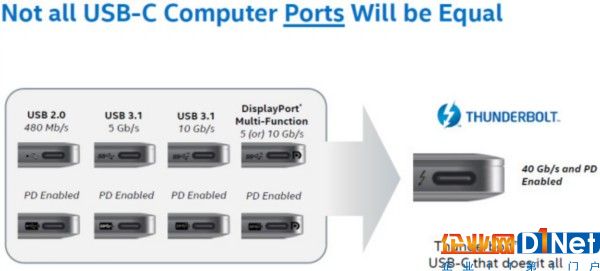 21437-24480-17925-15894-tb3containers-l-l.jpg