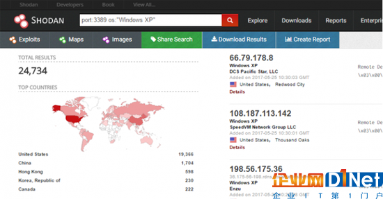 shodan-rdp-hacking.png