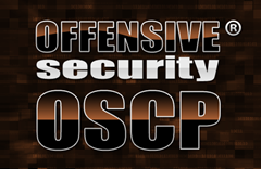 certs-oscp