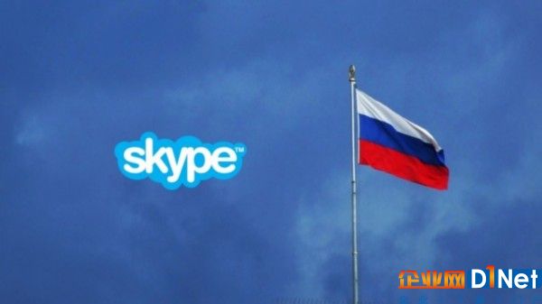 1495816416_russia-skype_story.jpg