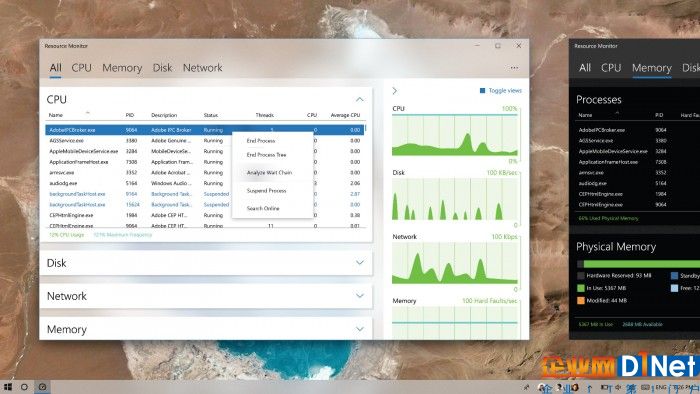 Resource-Monitor-Windows-10-Fluent-Design.jpg