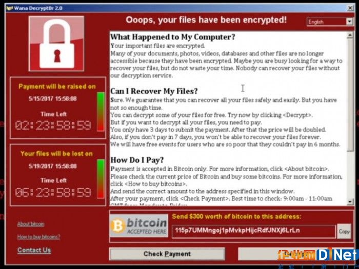 wannacry-1-736x552.jpg