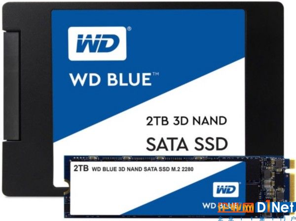 wdblue3dbody1.jpg