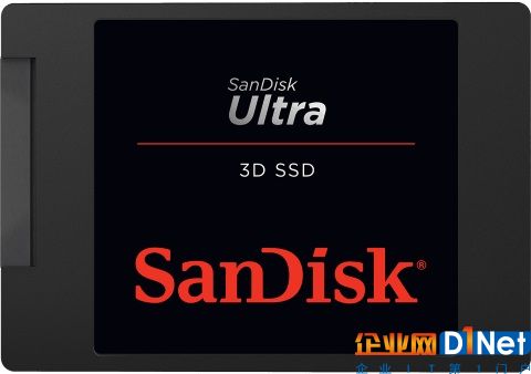 sandiskultra3dbody2.jpg