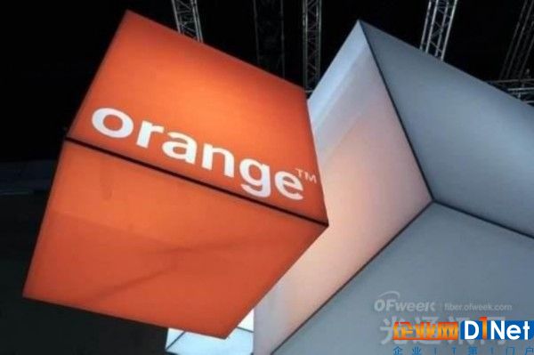 法國Orange 2018-19年資本支出預計達巔峰 2017年支出預期增長