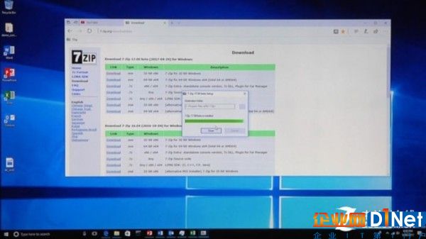 Windows 10筆記本很多是基于ARM 為什么 