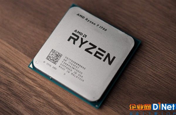 屠夫！AMD Ryzen處理器全系大降價(jià)：暴擊Intel