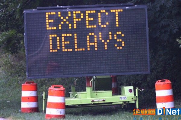 expect_delays-100568184-primary.idge.jpg