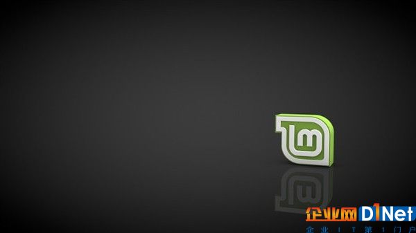 Linux Mint 18.2終于要來了！