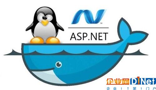 程序員多選擇Linux系統是有道理的，對于大部分普通人而言，貿然選擇Linux系統只會讓你崩潰。除了學習Linux命令之外，找到每一種辦公軟件對應的Linux版本真的是一個大工程，需要你耗費大量時間和精力。