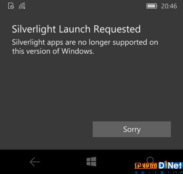 SilverLight.jpg