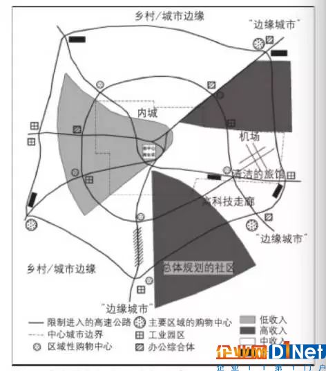  RFID展現智慧城市美好藍圖