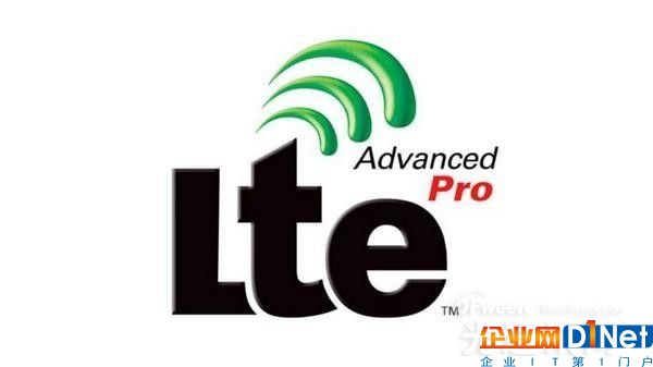 華為助斯里蘭卡電信SLT進行LTE-A Pro現場測試