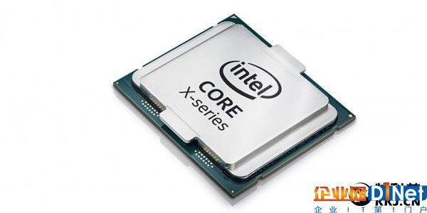 AMD信心爆棚！今年CPU/顯卡份額均有望創歷史新高