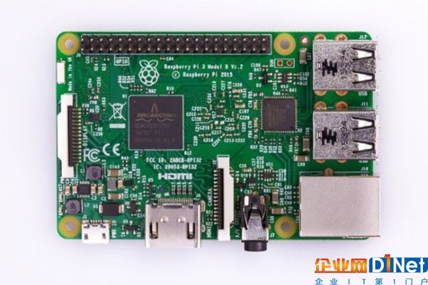 raspberry-pi-3-model-b-board.jpg