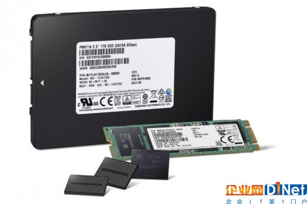 Samsung_64-layer_256Gb_V-NAND_03_1TB_M.2_SSD__2.5_inch_SSD.jpg