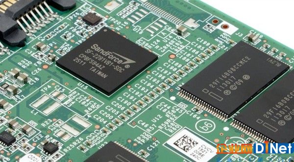 傷心！NAND、內(nèi)存、SSD缺貨加劇：售價(jià)還要漲漲漲