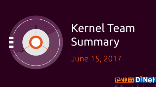 6_15_17_KernelTeamSummary.png