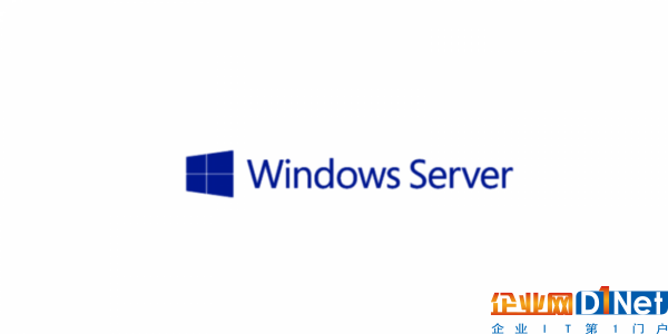 windows-server.png