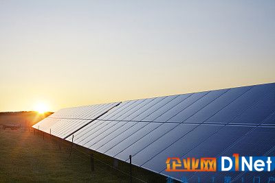 太陽能光伏發電行業將重入佳境