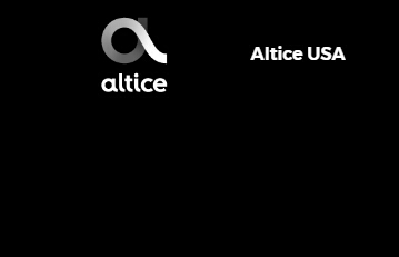 Altice