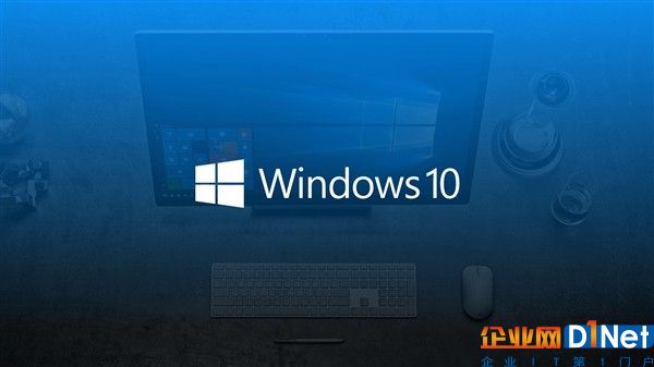 Windows 10新版Build 16226推送：可以監視顯卡性能了