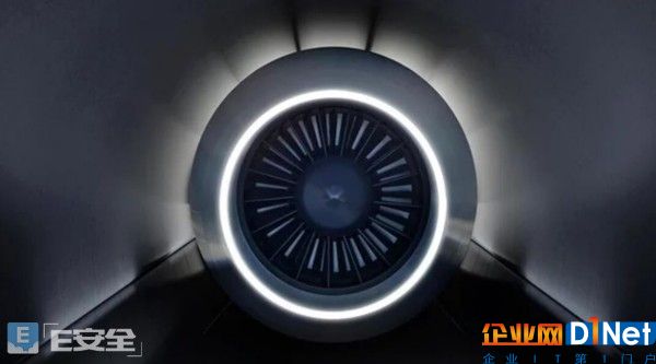 時速超1126公里，韓國政府準備實施Hyperloop超級交通系統-E安全