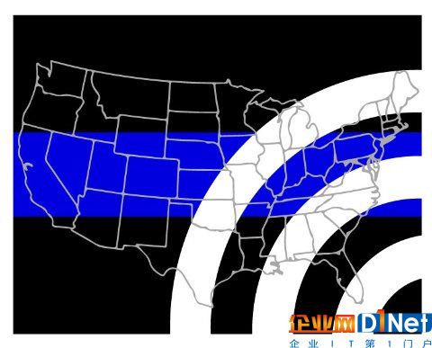 blue-alert-190-national-blue-alert-system-local-chapter-map.jpg