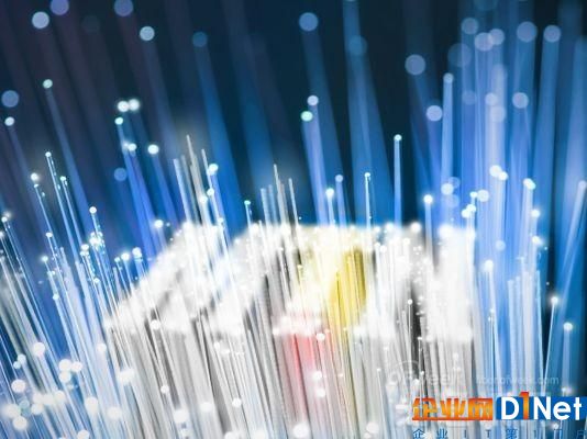 意大利電信1Gbps FTTH服務覆蓋意大利70座城市