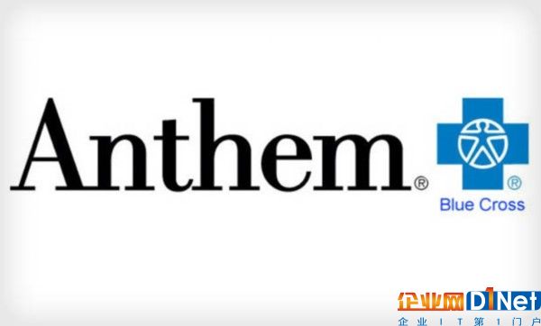 115-million-class-action-settlement-in-massive-anthem-data-breach-case-showcase_image-7-a-10047.jpg