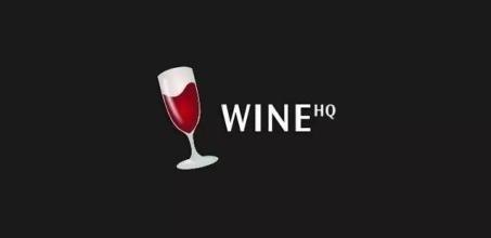 Wine 2.11開發版發布