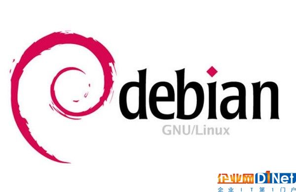 debian-devs-urge-intel-skylake-and-kaby-lake-users-to-disable-hyperthreading-516654-2.jpg