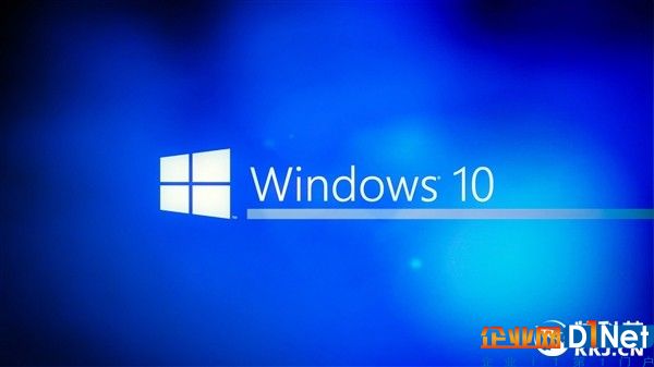 Windows 10秋季更新大調整：微軟封死勒索病毒