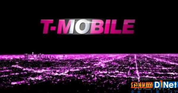 T-Mobile呼叫FCC為5G服務開放3.5GHz頻譜