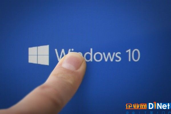 Win10首個正式版被拋棄 微軟彈窗：強行迫使你升級