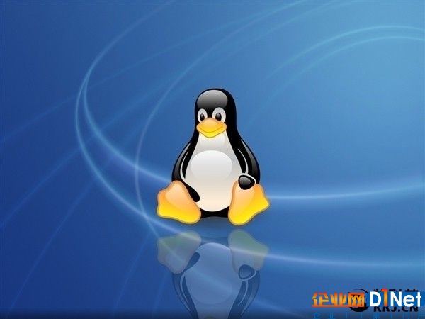 Linux內核4.12正式發布 4.9版本之后最重大更新