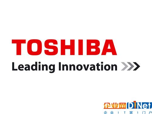 日本產(chǎn)業(yè)革新機(jī)構(gòu)簡稱INCJ，對東芝的報(bào)價(jià)為兩萬億日元（一百八十億美元），其中百分之五十資金可能來自海力士。海力士宣稱自身將不會持有東芝股份，也不參加管理，以減小日本政府的審查阻力。