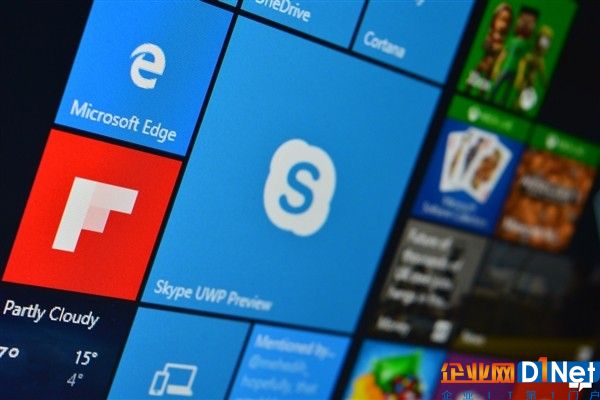 直系軟件Skype停服：這幾款Windows系統如此悲催