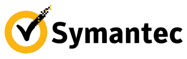 Symantec_logo10.png