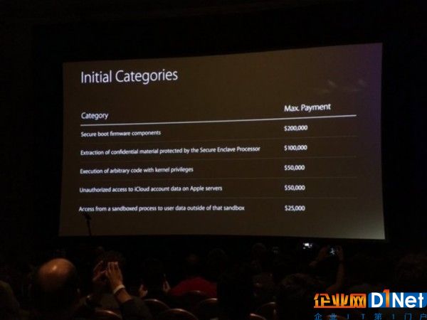 applebugbounty-800x600[1].jpg