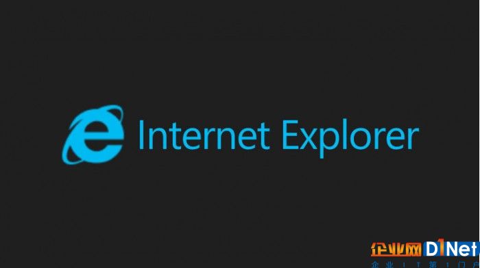 internet-explorer-02_story.jpg