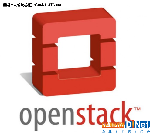 煙草行業(yè)如何借OpenStack踏上云途？