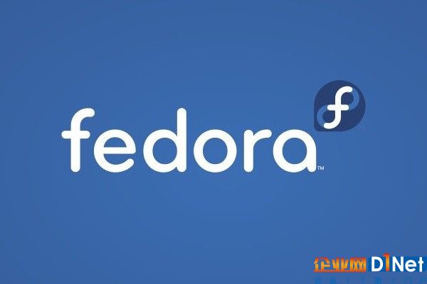 fedora-26-linux-operating-system-has-been-cleared-for-landing-on-july-18-2017-516859-2.jpg