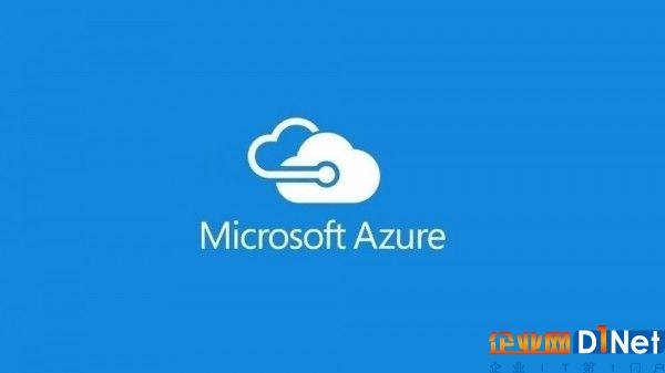 Azure Stack問世能否終結AWS、VMware和超融合設備的發展勢頭